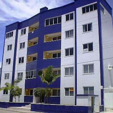 Apartamento Mariscal Bombinhas Kültér fotó