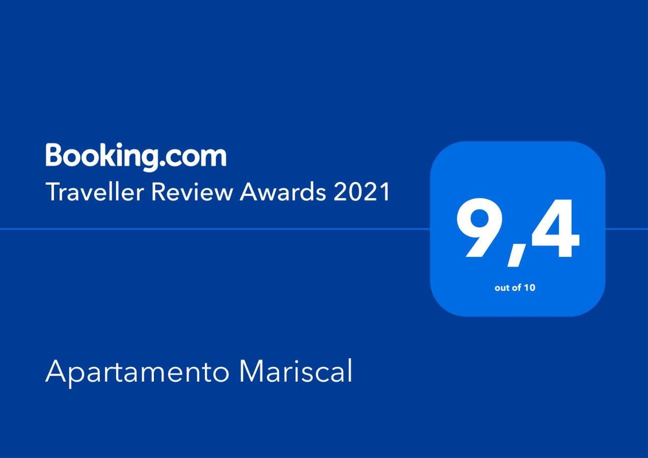 Apartamento Mariscal Bombinhas Kültér fotó