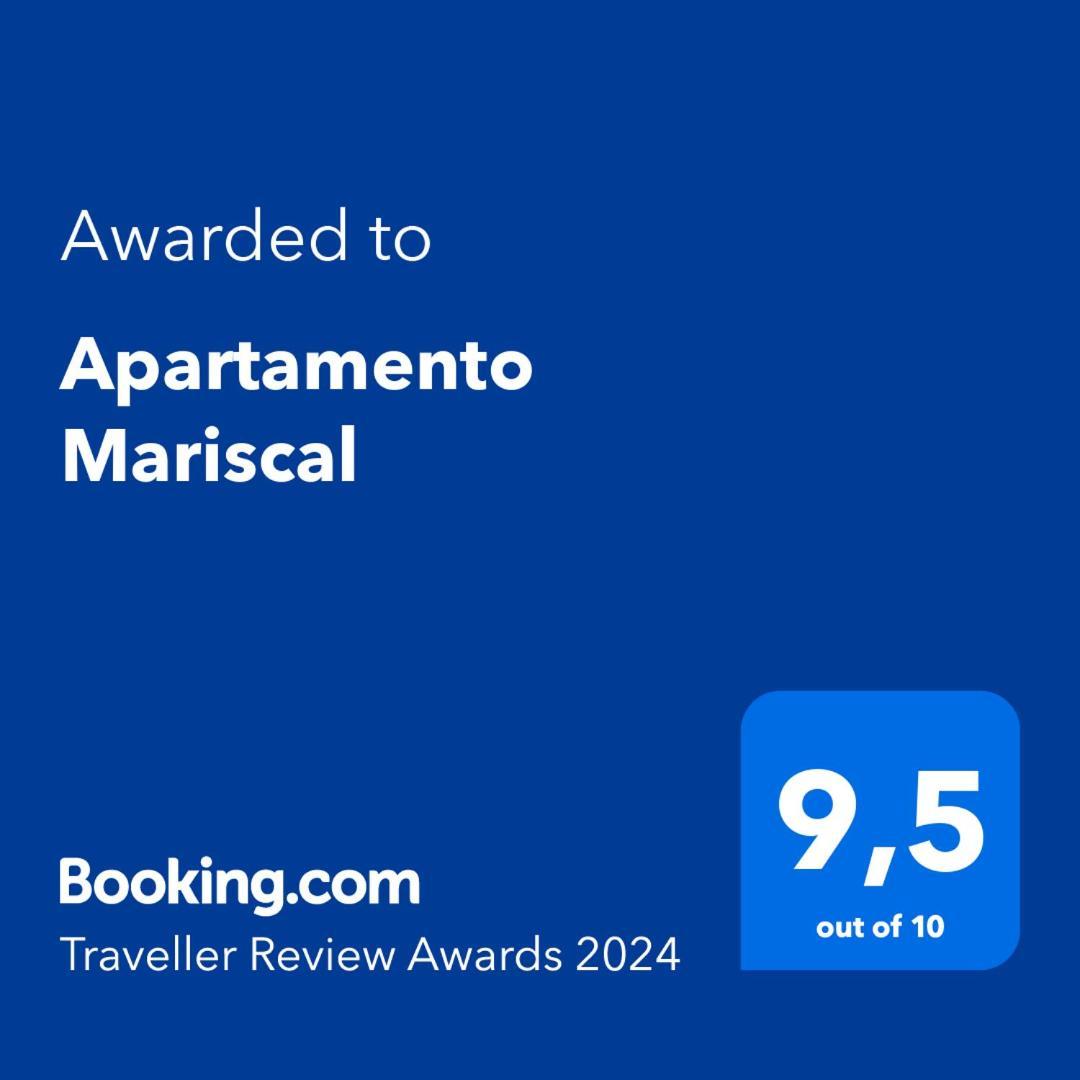 Apartamento Mariscal Bombinhas Kültér fotó